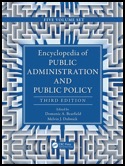 epep3cvr